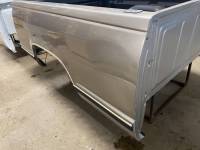 Used 88-98 Chevy CK Pewter 6.5ft Short Truck Bed - Image 32