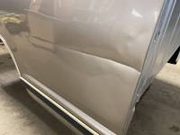 Used 88-98 Chevy CK Pewter 6.5ft Short Truck Bed - Image 33