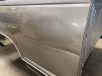 Used 88-98 Chevy CK Pewter 6.5ft Short Truck Bed - Image 35