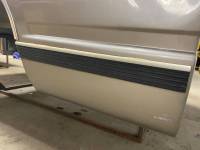 Used 88-98 Chevy CK Pewter 6.5ft Short Truck Bed - Image 37