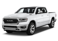 Truck Beds - Dodge Truck Beds - 2019-Current Dodge Ram 1500 Truck Beds