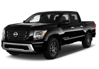 Truck Beds - Import Truck Beds - Nissan