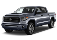 Import Truck Beds - Toyota - 94-18 Toyota Tundra