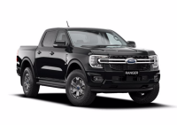 Truck Beds - Ford Truck Beds - Ford Ranger Truck Beds