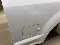 Copy of 17-22 Ford F-250/F-350 Super Duty White 6.9ft Short Truck Bed - Image 15