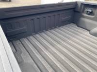 21-C Ford F-150 Red 6.5ft Short Truck Bed - Image 14