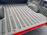 21-C Ford F-150 Red 6.5ft Short Truck Bed - Image 16