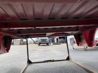 21-C Ford F-150 Red 6.5ft Short Truck Bed - Image 35