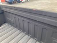 17 Ford F-150 Red 6.5ft Short Truck Bed - Image 20