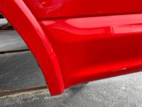 17 Ford F-150 Red 6.5ft Short Truck Bed - Image 29