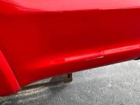 17 Ford F-150 Red 6.5ft Short Truck Bed - Image 30