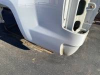 14-18 Chevy Silverado White 8ft Long Truck Bed - Image 10