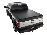 Ford Truck Beds - 09-14 Ford F-150 Truck Beds - 8ft Long Bed