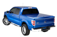 Ford Truck Beds - 09-14 Ford F-150 Truck Beds - 6.5ft Short Bed