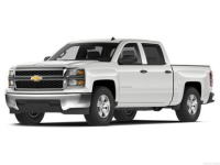 Truck Beds - Chevrolet & GMC Truck Beds - 19-C Chevy Silverado 1500 & GMC Sierra 1500 Truck Beds