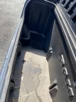 19-C Dodge Ram 1500 Blue 5.7ft Rambox Bed - Image 6