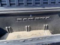 19-C Dodge Ram 1500 Blue 5.7ft Rambox Bed - Image 7