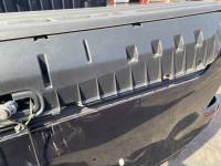 19-C Dodge Ram 1500 Blue 5.7ft Rambox Bed - Image 11