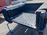 19-C Dodge Ram 1500 Blue 5.7ft Rambox Bed - Image 20