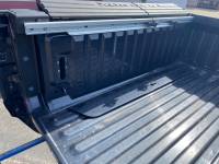 19-C Dodge Ram 1500 Blue 5.7ft Rambox Bed - Image 22