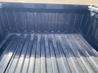 19-C Dodge Ram 1500 Blue 5.7ft Rambox Bed - Image 26