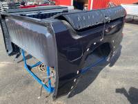 19-C Dodge Ram 1500 Blue 5.7ft Rambox Bed - Image 28