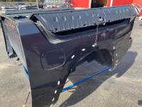 19-C Dodge Ram 1500 Blue 5.7ft Rambox Bed - Image 29