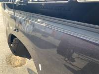 19-C Dodge Ram 1500 Blue 5.7ft Rambox Bed - Image 32