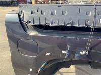 19-C Dodge Ram 1500 Blue 5.7ft Rambox Bed - Image 37