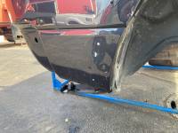 19-C Dodge Ram 1500 Blue 5.7ft Rambox Bed - Image 50