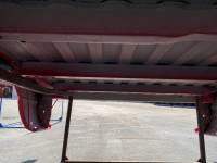 02-08 Dodge Ram 1500/2500/3500 Red 6.4ft Short Truck Bed - Image 51