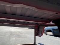 02-08 Dodge Ram 1500/2500/3500 Red 6.4ft Short Truck Bed - Image 52