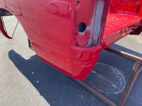 02-08 Dodge Ram 1500/2500/3500 Red 6.4ft Short Truck Bed - Image 13