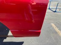 02-08 Dodge Ram 1500/2500/3500 Red 6.4ft Short Truck Bed - Image 48