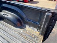 02-08 Dodge Ram 1500/2500/3500 Charcoal 6.4ft Short Truck Bed - Image 4