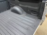 Ford  - Used 09-14 Ford F-150 "Brilliant Silver Clear Coat Metallic" 5.5ft Short Truck Bed - Image 11