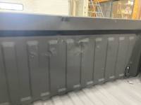 Ford  - Used 09-14 Ford F-150 "Brilliant Silver Clear Coat Metallic" 5.5ft Short Truck Bed - Image 19