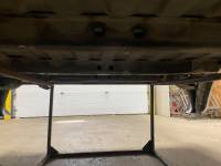 Ford  - Used 09-14 Ford F-150 "Brilliant Silver Clear Coat Metallic" 5.5ft Short Truck Bed - Image 56