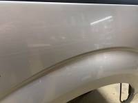 Ford  - Used 09-14 Ford F-150 "Brilliant Silver Clear Coat Metallic" 5.5ft Short Truck Bed - Image 30