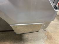 Ford  - Used 09-14 Ford F-150 "Brilliant Silver Clear Coat Metallic" 5.5ft Short Truck Bed - Image 40