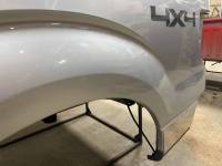 Ford  - Used 09-14 Ford F-150 "Brilliant Silver Clear Coat Metallic" 5.5ft Short Truck Bed - Image 49