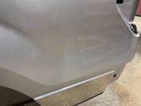 Ford  - Used 09-14 Ford F-150 "Brilliant Silver Clear Coat Metallic" 5.5ft Short Truck Bed - Image 51