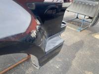 Ford  - 04-08 Ford F-150 Black 6.5ft Flairside Short Truck Bed - Image 26