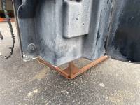 Ford  - 04-08 Ford F-150 Black 6.5ft Flairside Short Truck Bed - Image 36