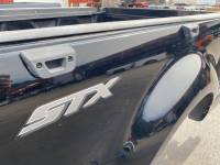 Ford  - 04-08 Ford F-150 Black 6.5ft Flairside Short Truck Bed - Image 39