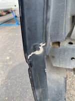 Ford  - 04-08 Ford F-150 Black 6.5ft Flairside Short Truck Bed - Image 52