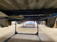 Ford  - 99-10 Ford F-250 F-350 White Superduty 6.9ft Short Bed Truck Bed - Image 71