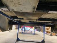 Ford  - 99-10 Ford F-250 F-350 White Superduty 6.9ft Short Bed Truck Bed - Image 72