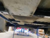 Ford  - 99-10 Ford F-250 F-350 White Superduty 6.9ft Short Bed Truck Bed - Image 75