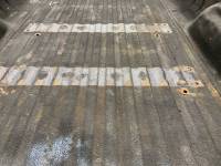 Ford  - 99-10 Ford F-250 F-350 White Superduty 6.9ft Short Bed Truck Bed - Image 6